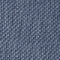 Christian Fischbacher Alsara Grotto Fabric CH41760621
