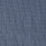 Christian Fischbacher Alsara Grotto Fabric CH41760621