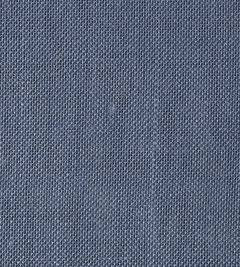 Christian Fischbacher Alsara Grotto Fabric Sample CH41760621