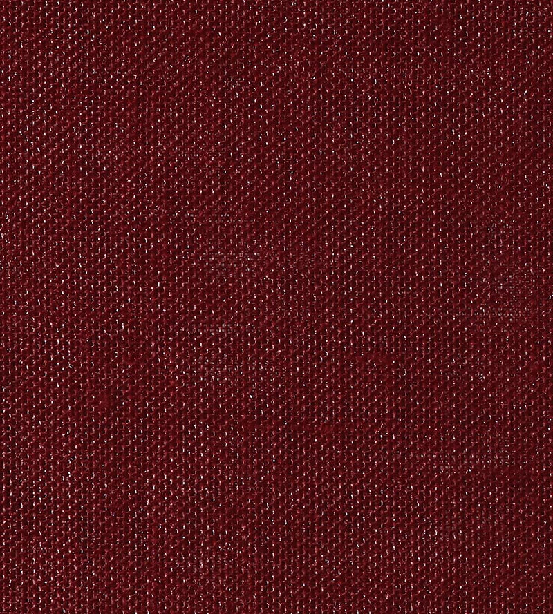 Christian Fischbacher Alsara Cherry Fabric CH41760622