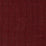 Christian Fischbacher Alsara Cherry Fabric Sample CH41760622