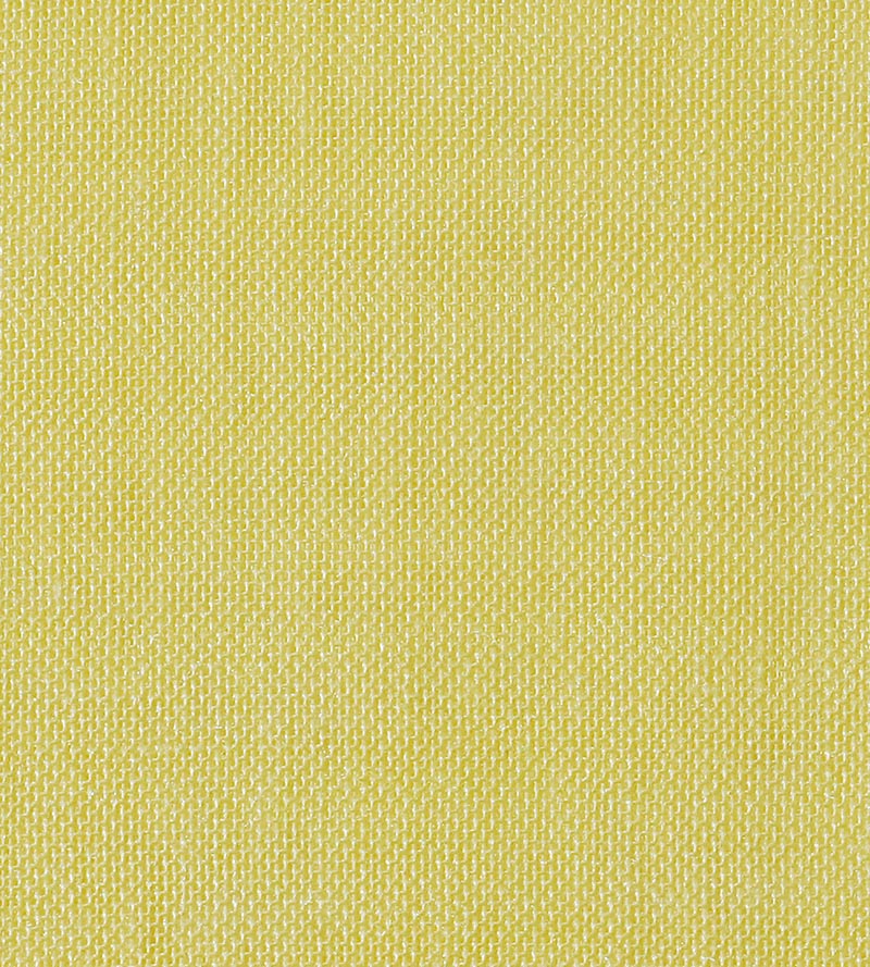 Christian Fischbacher Alsara Canary Fabric Sample CH41760623