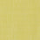 Christian Fischbacher Alsara Canary Fabric CH41760623