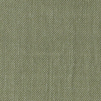 Christian Fischbacher Alsara Nettle Fabric CH41760624
