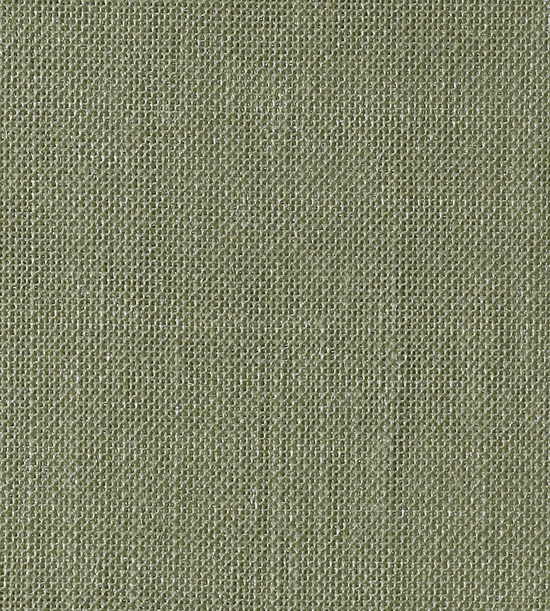 Christian Fischbacher Alsara Nettle Fabric Sample CH41760624