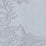 Christian Fischbacher Cashmere Alluminum Fabric CH06260625