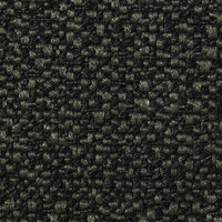 Christian Fischbacher Butler Graphite Fabric CH41560627