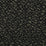 Christian Fischbacher Butler Graphite Fabric CH41560627