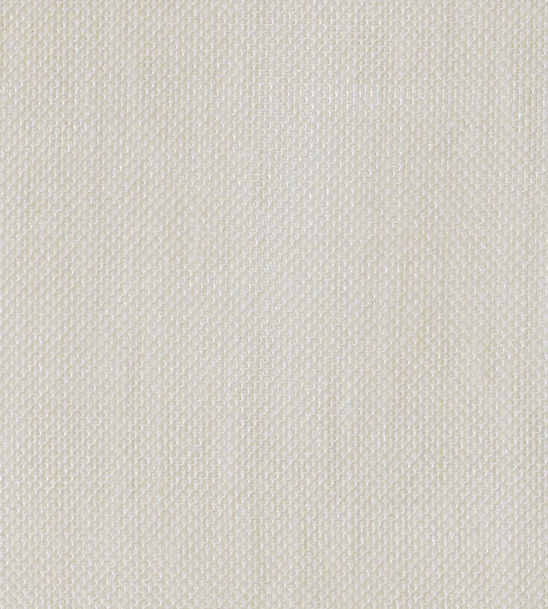 Christian Fischbacher Alsara Travertine Fabric Sample CH41760627
