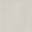 Christian Fischbacher Alsara Travertine Fabric CH41760627
