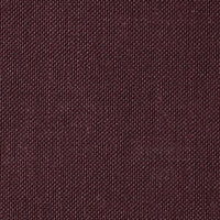 Christian Fischbacher Alsara Plum Fabric CH41760628