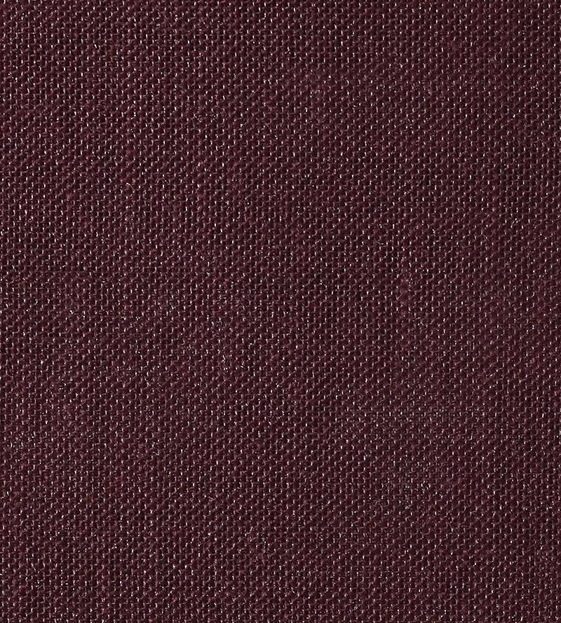 Christian Fischbacher Alsara Plum Fabric Sample CH41760628
