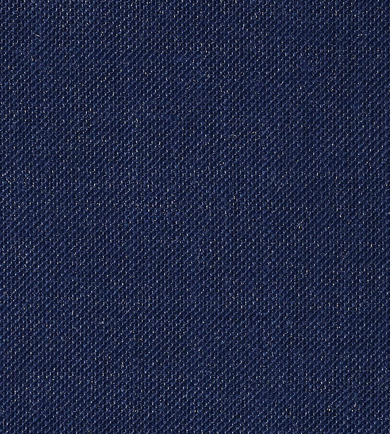 Christian Fischbacher Alsara Cadet Fabric Sample CH41760631