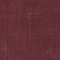 Christian Fischbacher Alsara Orchid Fabric CH41760632