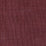 Christian Fischbacher Alsara Orchid Fabric CH41760632