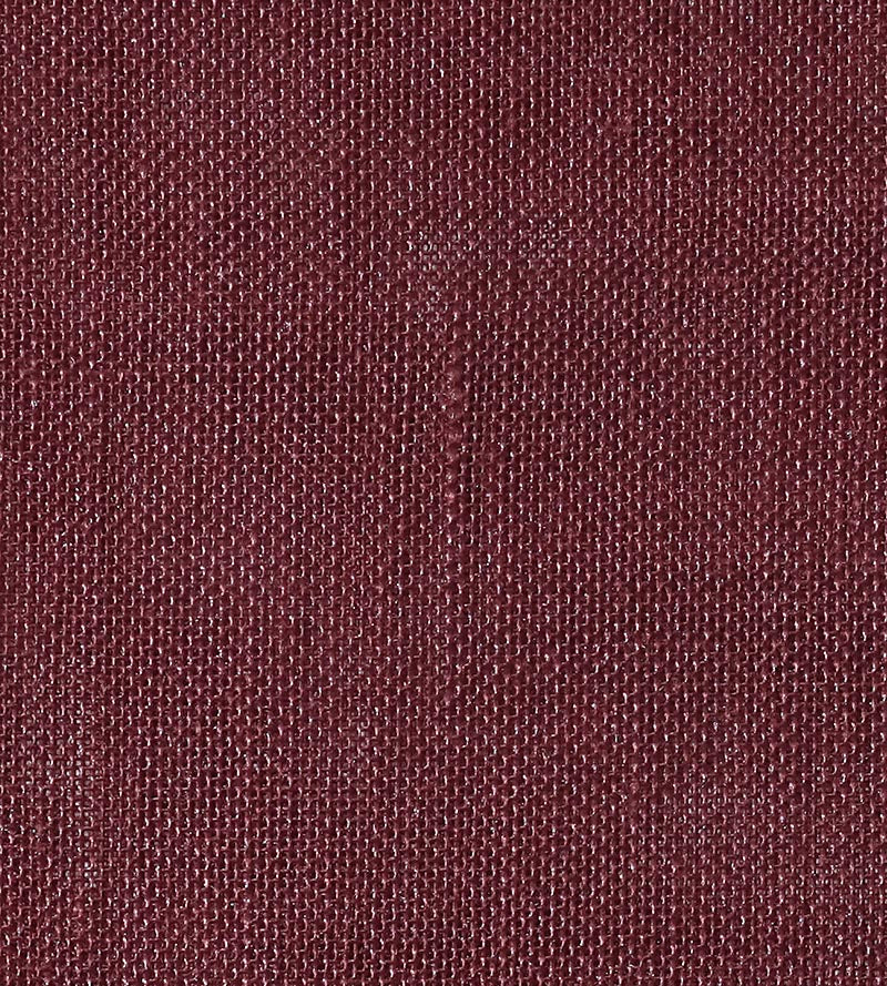 Christian Fischbacher Alsara Orchid Fabric Sample CH41760632