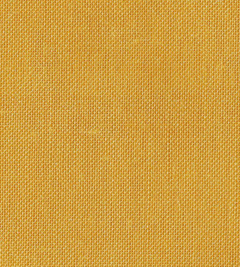 Christian Fischbacher Alsara Orange Fabric Sample CH41760633