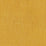 Christian Fischbacher Alsara Orange Fabric CH41760633