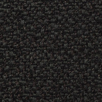 Christian Fischbacher Butler Espresso Fabric CH41560637