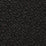 Christian Fischbacher Butler Espresso Fabric CH41560637