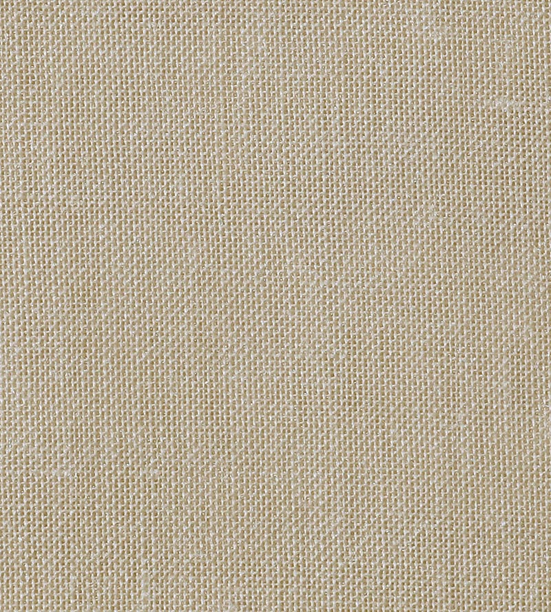 Christian Fischbacher Alsara Shore Fabric Sample CH41760637