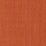 Christian Fischbacher Alsara Pumpkin Fabric CH41760643