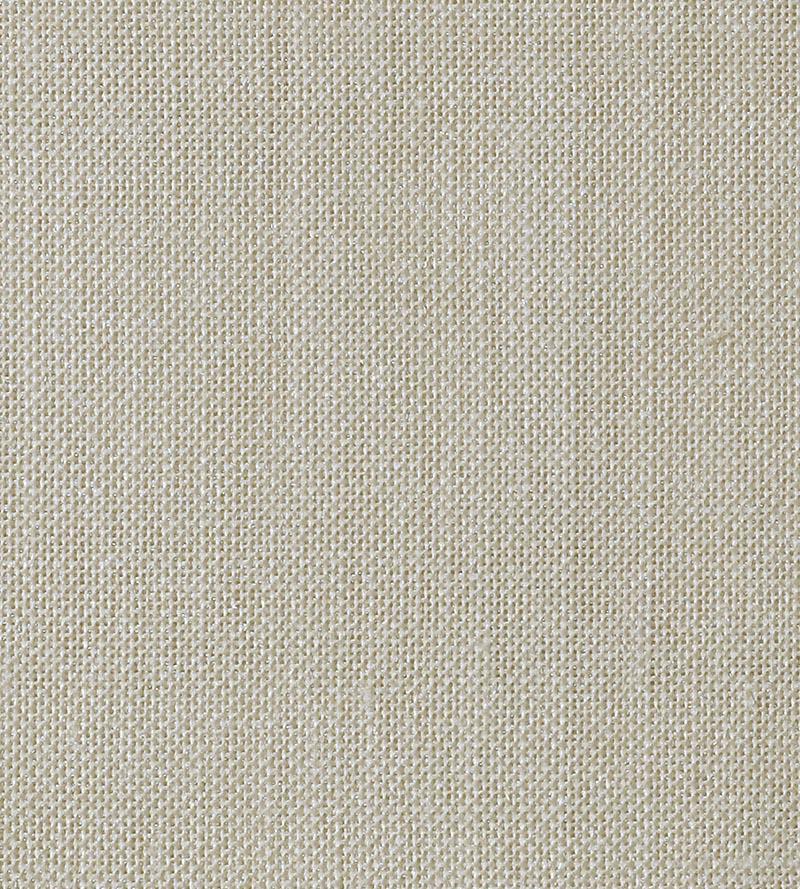 Christian Fischbacher Alsara Marzipan Fabric Sample CH41760647