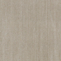 Christian Fischbacher Alsara Linen Fabric CH41760657