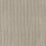 Christian Fischbacher Alsara Linen Fabric CH41760657