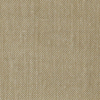 Christian Fischbacher Alsara Birch Fabric CH41760667