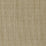 Christian Fischbacher Alsara Birch Fabric Sample CH41760667