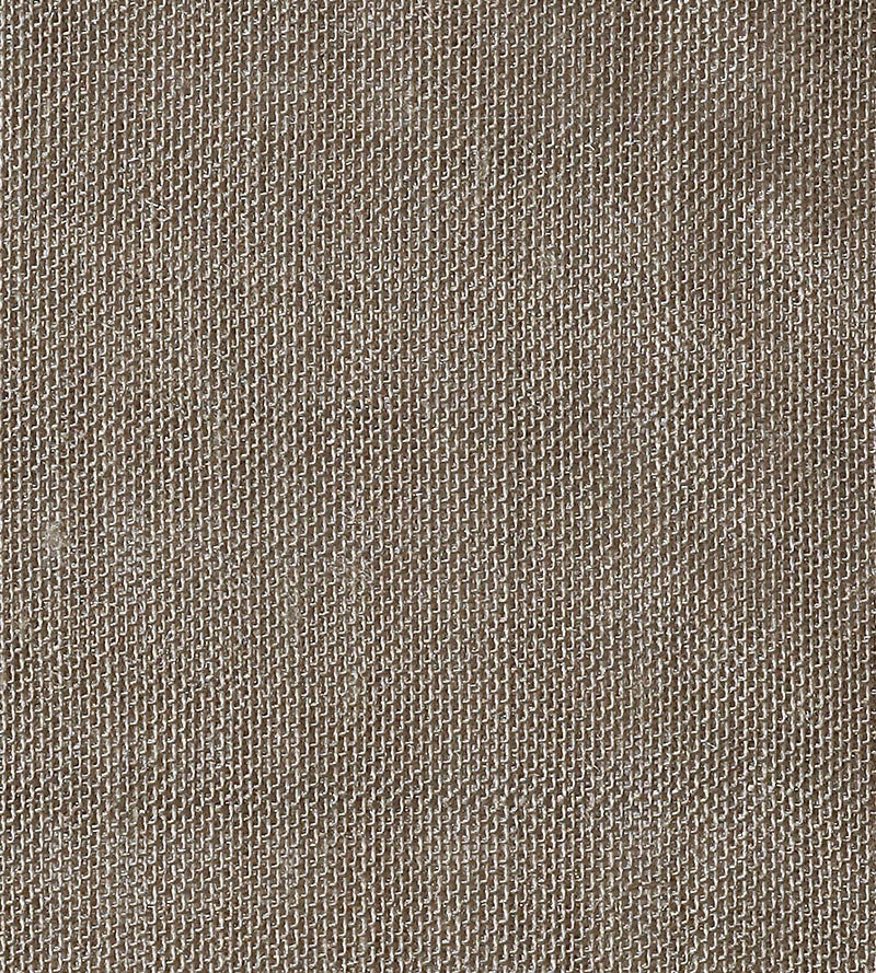 Christian Fischbacher Alsara Driftwood Fabric Sample CH41760677