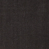 Christian Fischbacher Alsara Rootbeer Fabric CH41760687