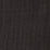 Christian Fischbacher Alsara Rootbeer Fabric CH41760687