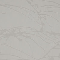 Christian Fischbacher Ikebana Chantilly Fabric CH10710700