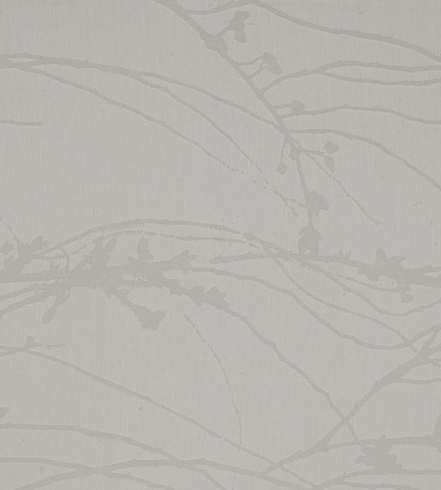 Christian Fischbacher Ikebana Chantilly Fabric Sample CH10710700