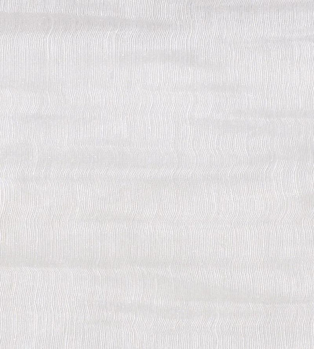 Christian Fischbacher Carole Sugar Fabric Sample CH25870700