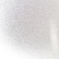 Christian Fischbacher Idra Eggshell Fabric CH27770700