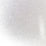 Christian Fischbacher Idra Eggshell Fabric CH27770700