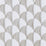 Christian Fischbacher Tesoro Putty Fabric CH43270700