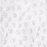 Christian Fischbacher Aurum Paper Fabric CH44070700
