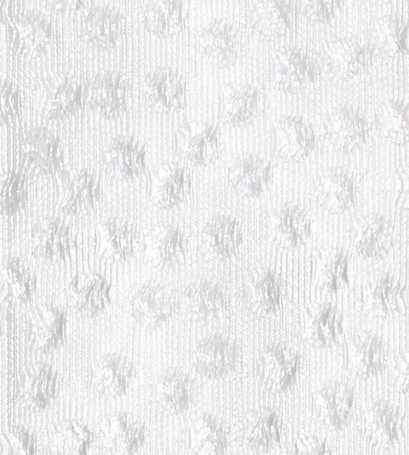 Christian Fischbacher Aurum Paper Fabric Sample CH44070700