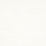 Christian Fischbacher Absolut Paper White Fabric CH44670700