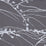 Christian Fischbacher Ikebana Denim Fabric CH10710701