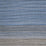 Christian Fischbacher Tristripe Cadet Fabric CH26470701