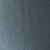 Christian Fischbacher Idra Labradorite Fabric CH27770701