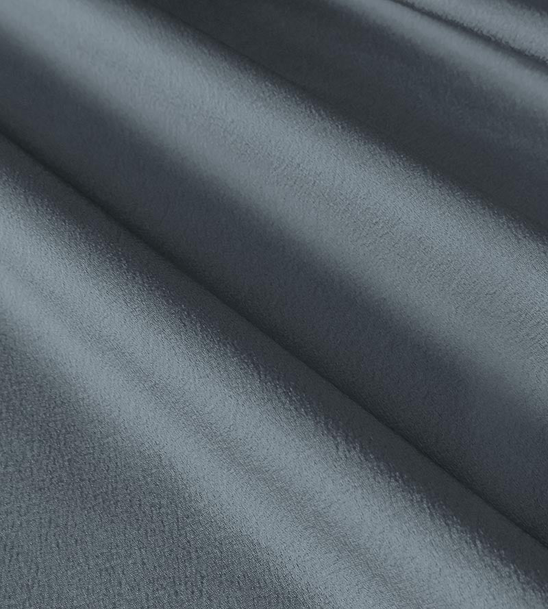 Christian Fischbacher Idra Labradorite Fabric Sample CH27770701