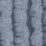 Christian Fischbacher Ink Navy Fabric CH43470701