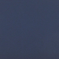 Christian Fischbacher Sterling Ink Fabric CH44770701
