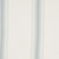 Christian Fischbacher Spectrum Ii Robin'S Egg Blue Fabric CH46170701